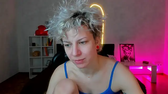 strip_dancer: απευθείας συνομιλία ΧΧΧ