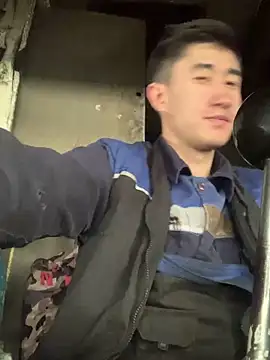 baron5008 live XXX chat