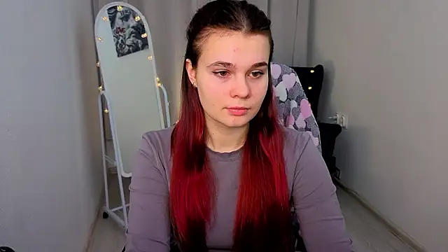 Monaswetty Webcam show