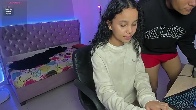 sky_honeyn Live XXX chat