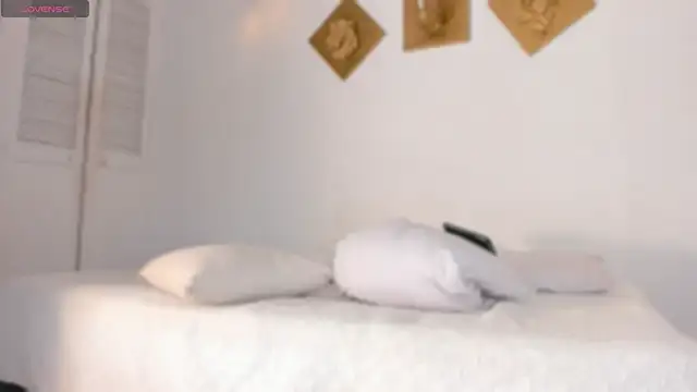 Chat XXX en directo de AustinKnox