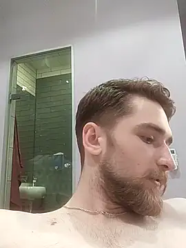 Živý XXX chat Dexter_Raze