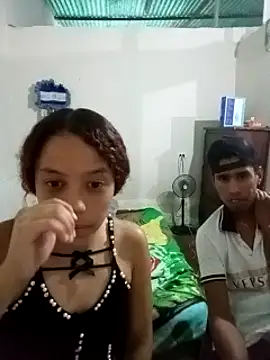 SexyBoys100 Chat XXX live