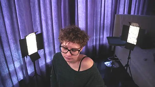 LibbyDuhl – webcam-show