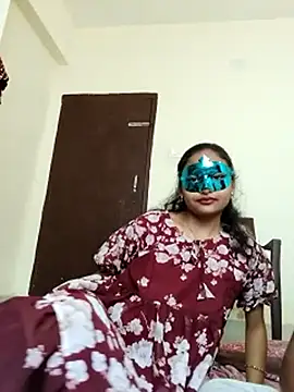 Pokazy przed kamerką – Sweet_Cpl_