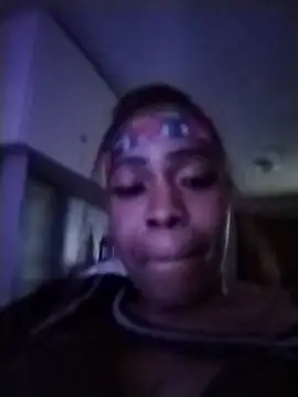 TasteMe85: απευθείας συνομιλία ΧΧΧ