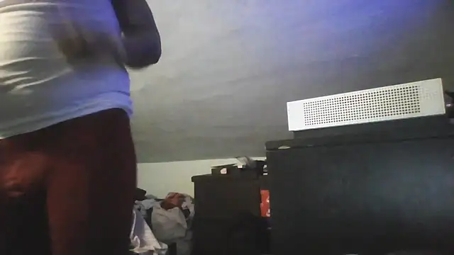 Chat +18 de ReeferMadness59 ao vivo