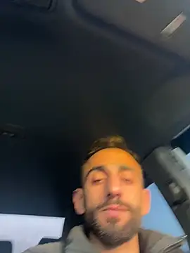 Yusufcan34@xh Adlı Modelin Canlı XXX Sohbeti