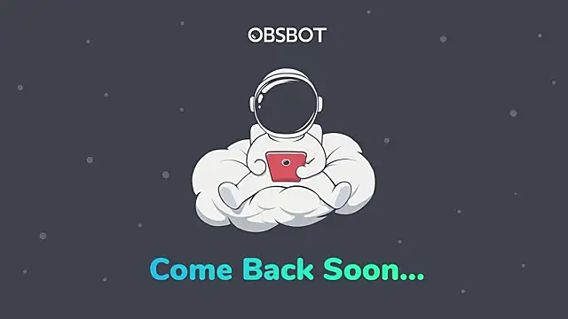 Frau__Lilith Adlı Modelin Canlı XXX Sohbeti