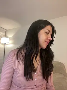 saori_10: απευθείας συνομιλία ΧΧΧ