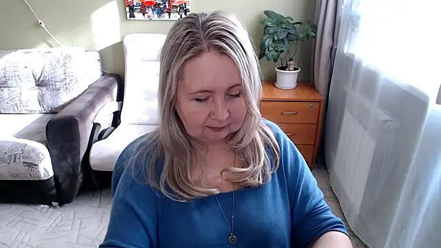 Chat +18 de JanaMayer ao vivo