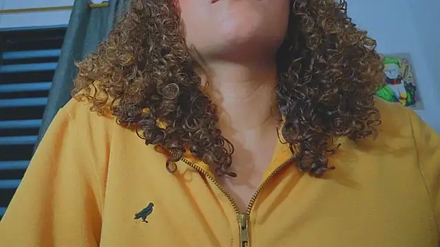 Ada_gales_: απευθείας συνομιλία ΧΧΧ