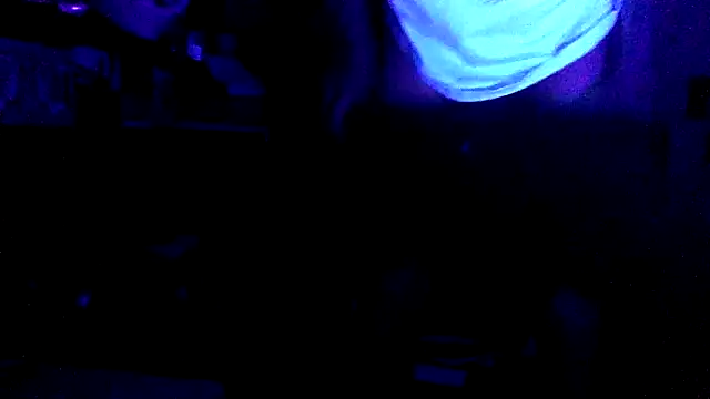 Concrete_Daddy Chat XXX in diretta