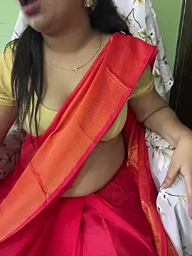 Hottest_Tamil 现场XXX聊天