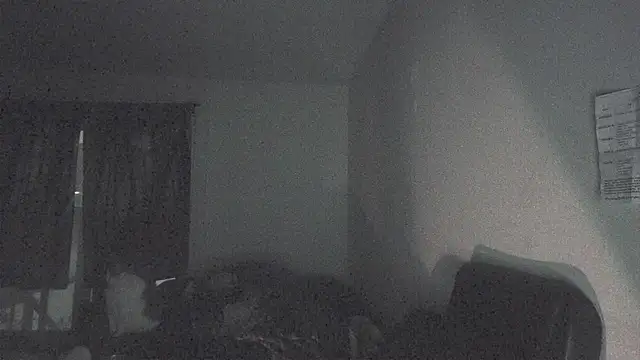 RickStone51's Live XXX Chat