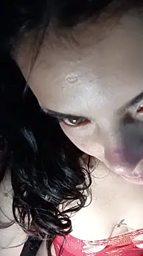 Ali3Martin Live XXX-chat