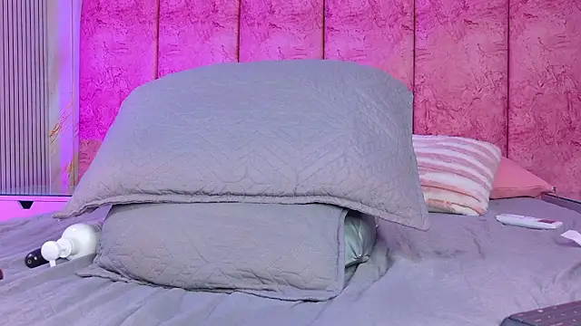 emmacurvy Live XXX-chat