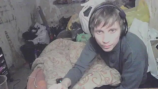 makarov1993 Webcamshow