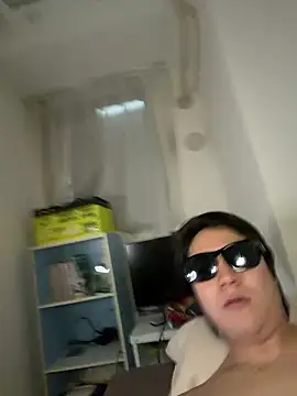 erokami36: απευθείας συνομιλία ΧΧΧ