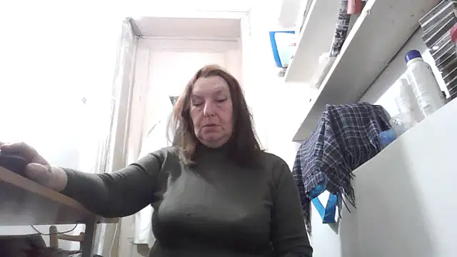 AnnaLive570 – webcam-show