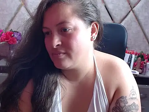 Sarah_Boobs_: απευθείας συνομιλία ΧΧΧ