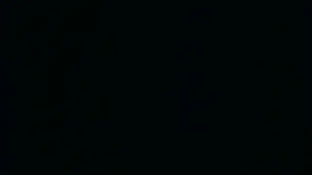 Ynotnaa63 Chat XXX in diretta