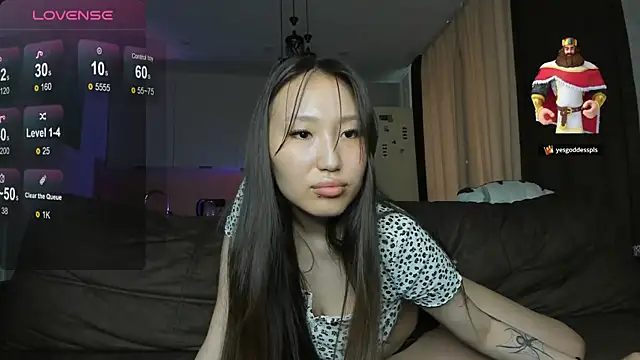 naokibabygirl: απευθείας συνομιλία ΧΧΧ