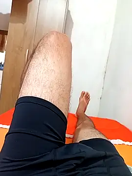 erotil_1 webcam show