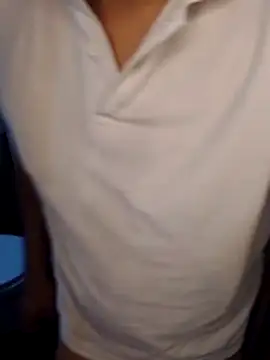 Ferrandiz23 Chat XXX in diretta