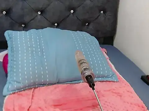 Saray_Sweety Live XXX-chat