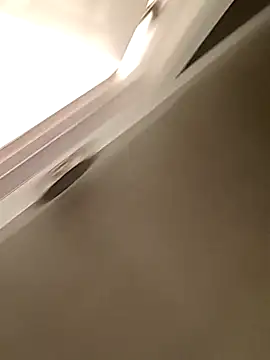 bobby69cock's Live XXX Chat