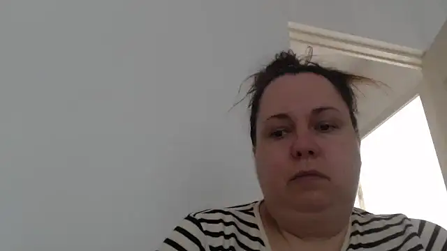 WendyRhoades – Live XXX-chat