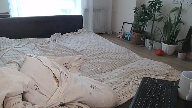 More_for_Jen Live XXX-chat