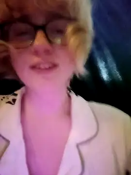 mcjbgfhgjhiiilllufjyf 라이브 XXX 채팅