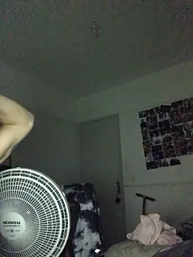 Онлайн чат XXX Rataofitness