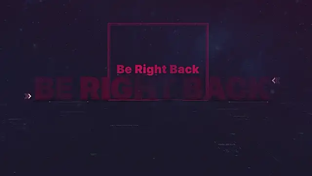 Sembang XXX Secara Langsung kiabigdiick