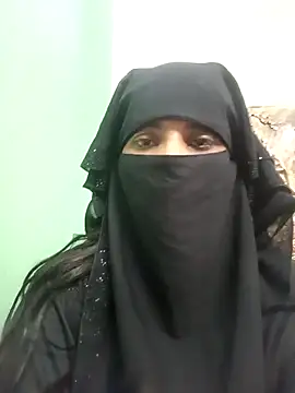 Aafreen_36 라이브 XXX 채팅