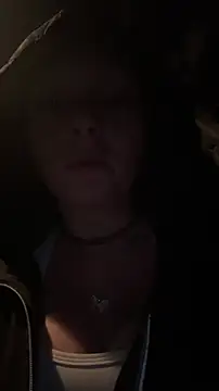 Chat XXX Live Babii_Nova