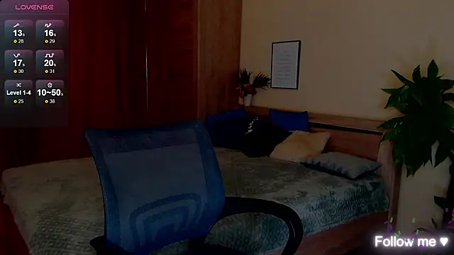 Živý XXX chat FireWater6