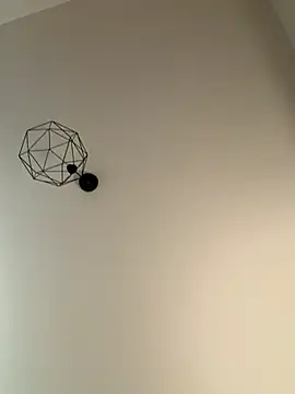 Guitccch webkamerás műsora