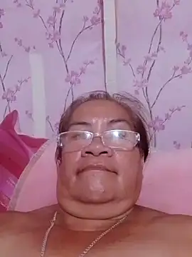 Show Webcam de vickyhot1966