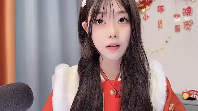 Chat +18 de smalldaisy ao vivo