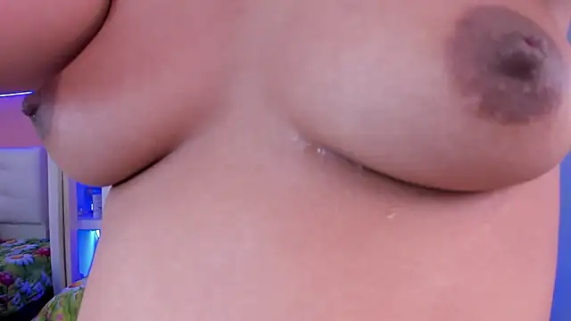 عرض كام miss___megan