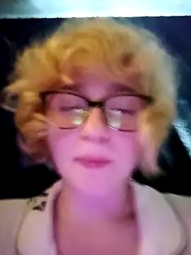 Sembang XXX Secara Langsung mcjbgfhgjhiiilllufjyf