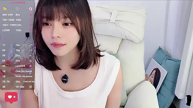 peachy_kiss 라이브 XXX 채  팅