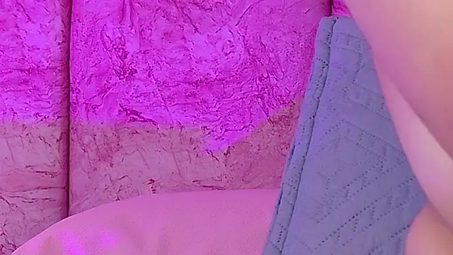 emmacurvy 라이브 XXX 채팅