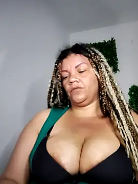 Eva_Luxei's Live XXX Chat