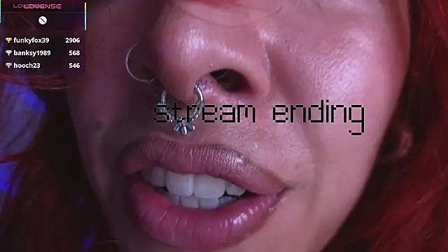 bri_von_dhara__ 라이브 XXX 채팅