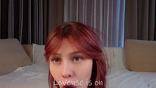 LurleneRamo 라이브 XXX 채팅