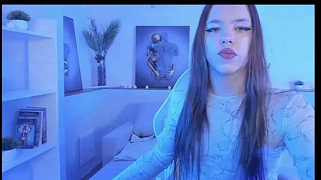 Madison_dolly Live XXX Chat